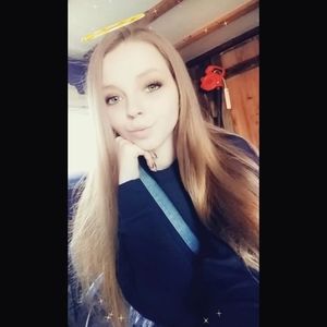 Meet your Posher, Ilana jade